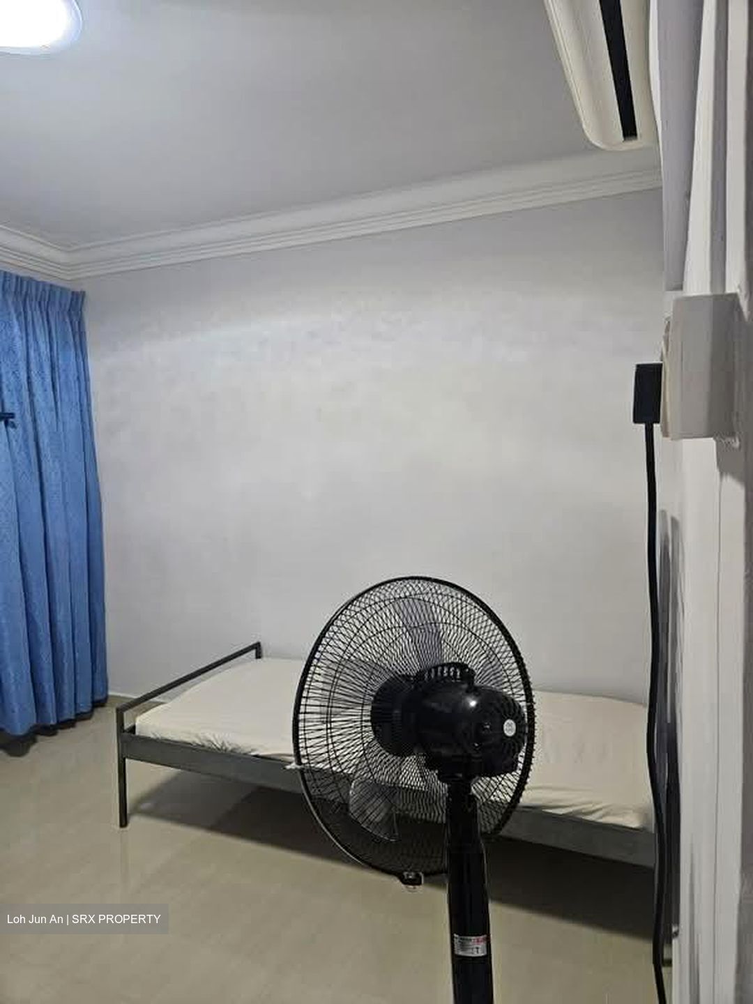 Blk 2 Marine Terrace Walk (Marine Parade), HDB 5 Rooms #526580711